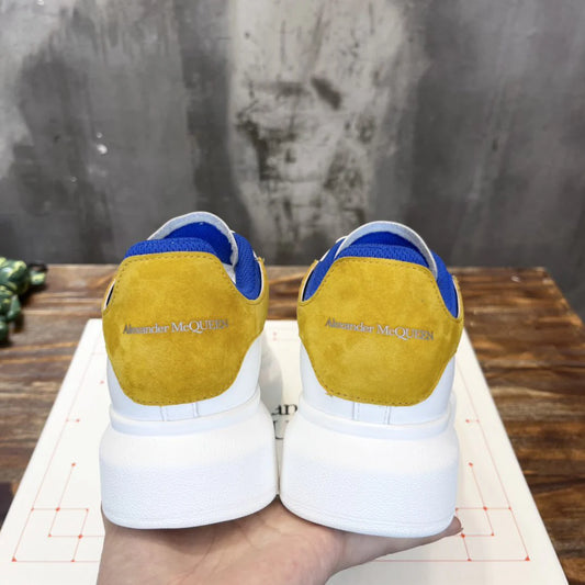 MCQUEEN SNEAKER