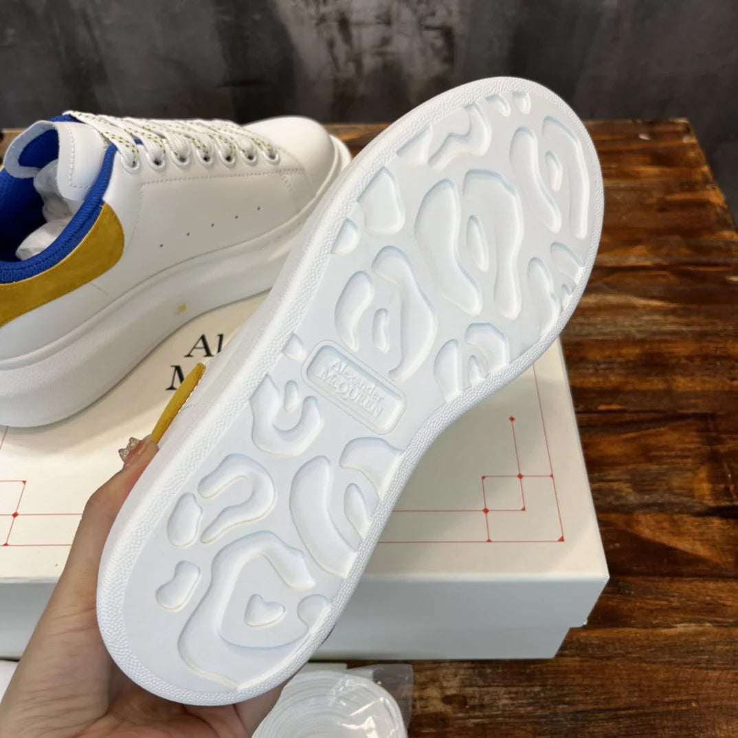 MCQUEEN SNEAKER