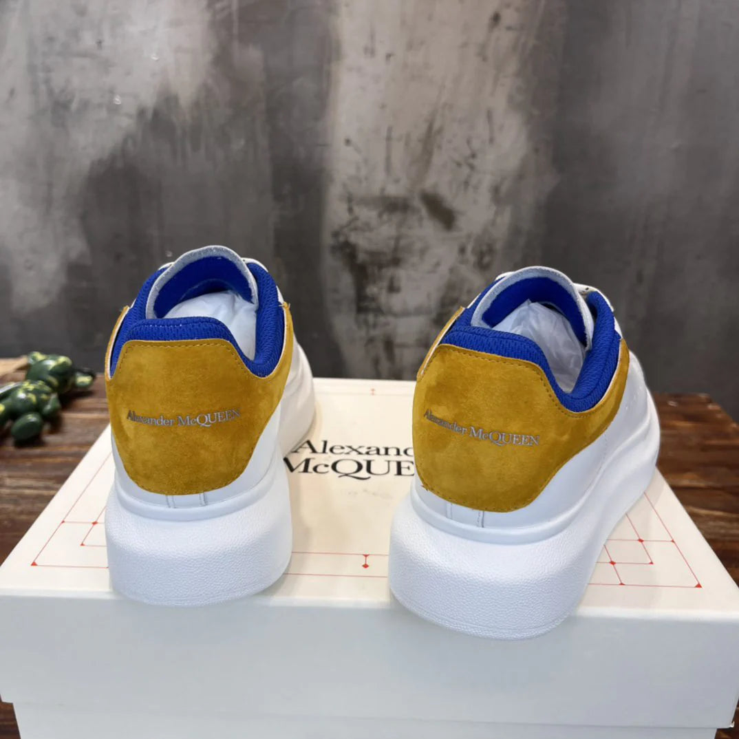 MCQUEEN SNEAKER