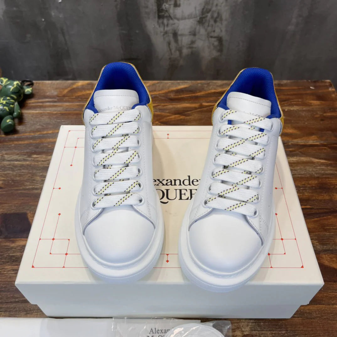 MCQUEEN SNEAKER