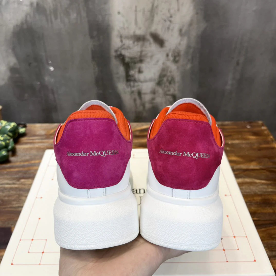 MCQUEEN SNEAKER