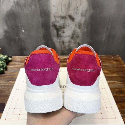 MCQUEEN SNEAKER