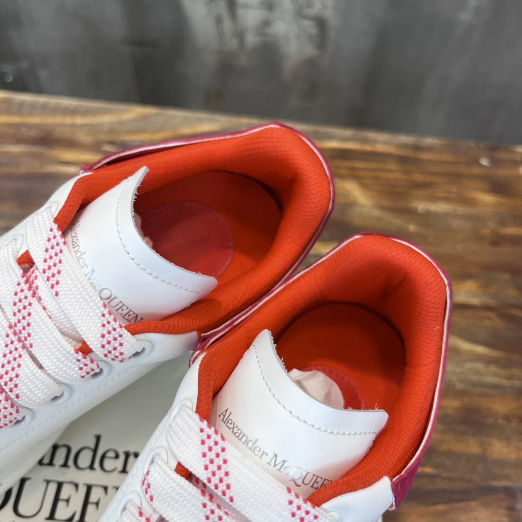 MCQUEEN SNEAKER