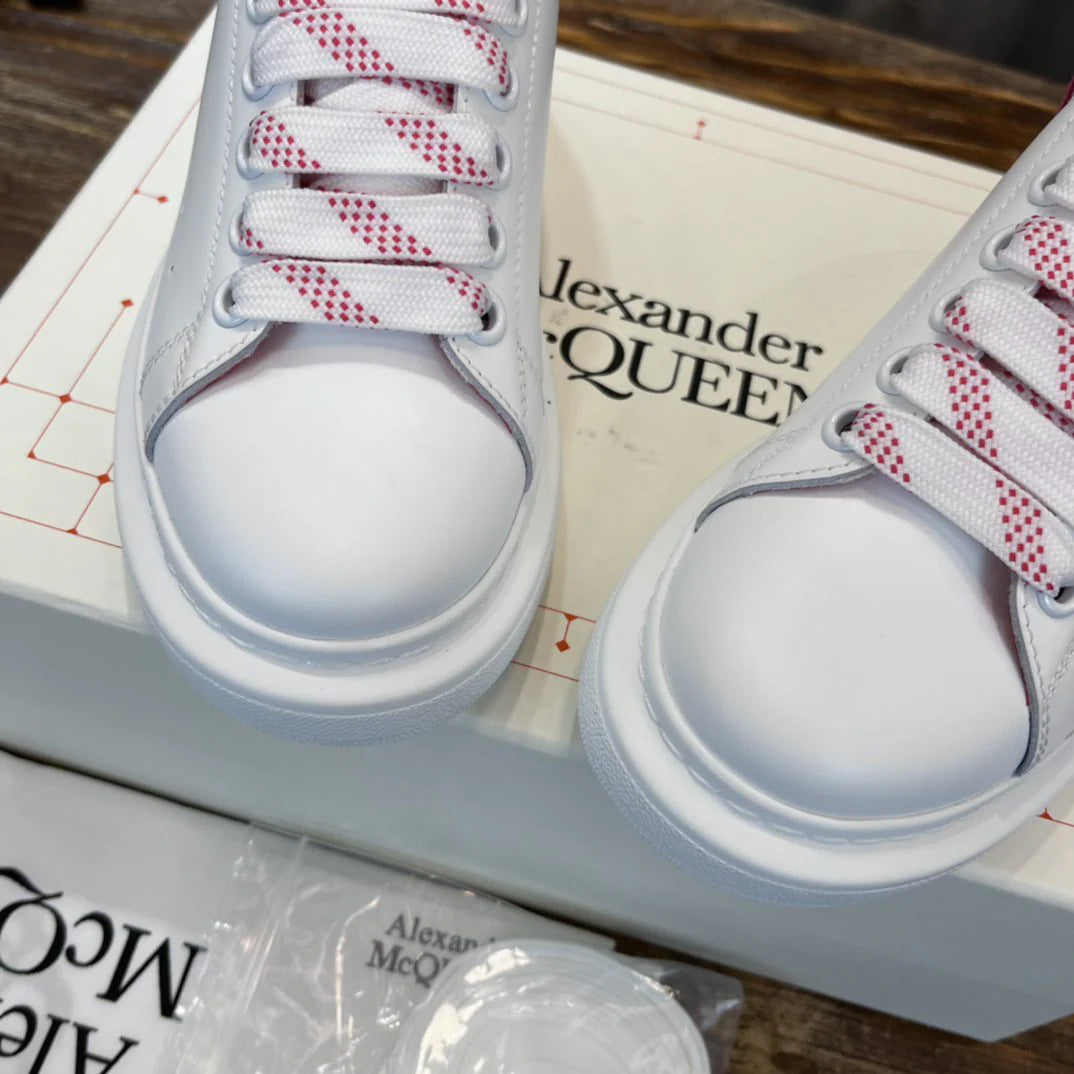 MCQUEEN SNEAKER