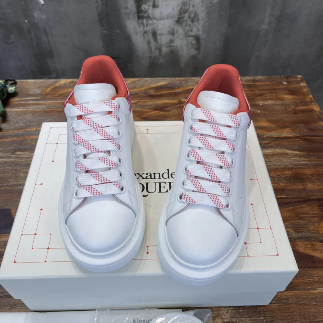 MCQUEEN SNEAKER