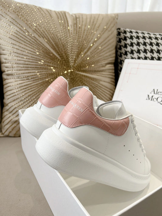 MCQUEEN SNEAKER