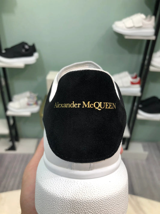 MCQUEEN SNEAKER