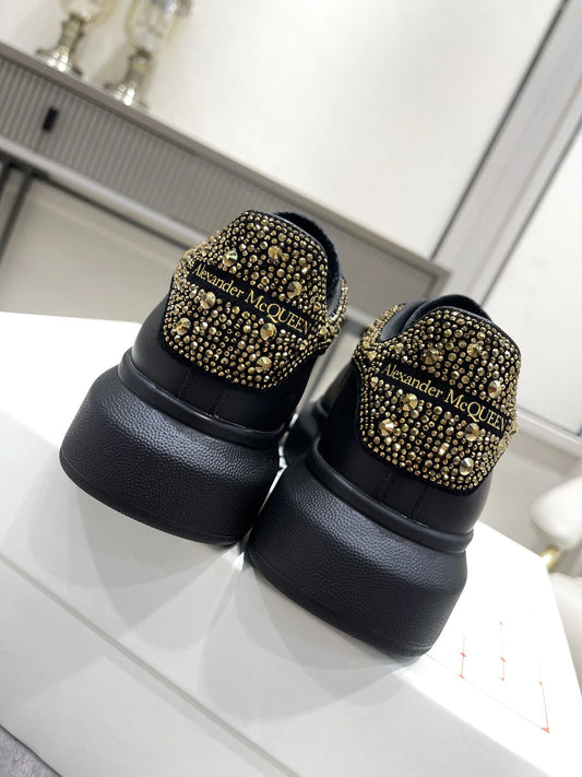 MCQUEEN SNEAKER