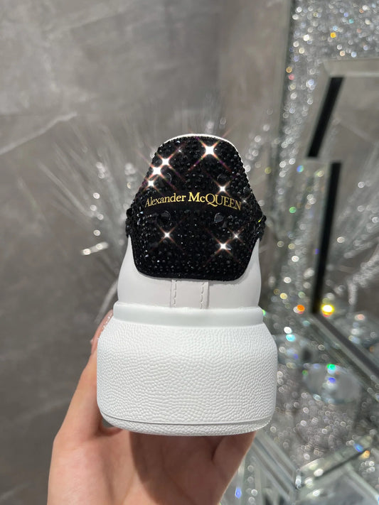 MCQUEEN SNEAKER