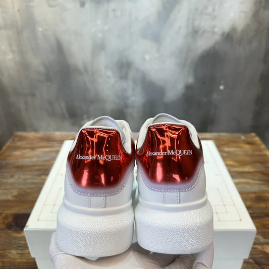 MCQUEEN SNEAKER