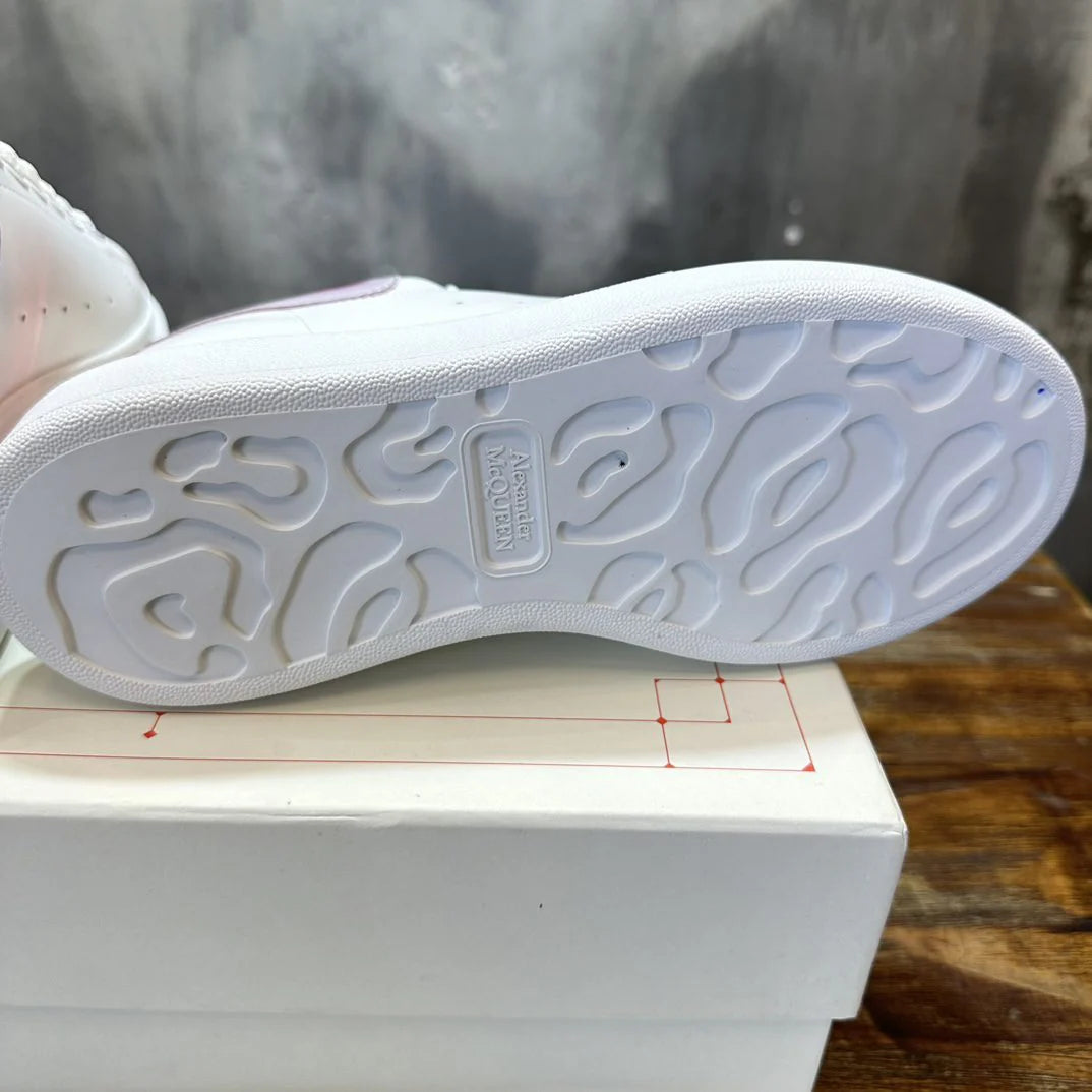 MCQUEEN SNEAKER