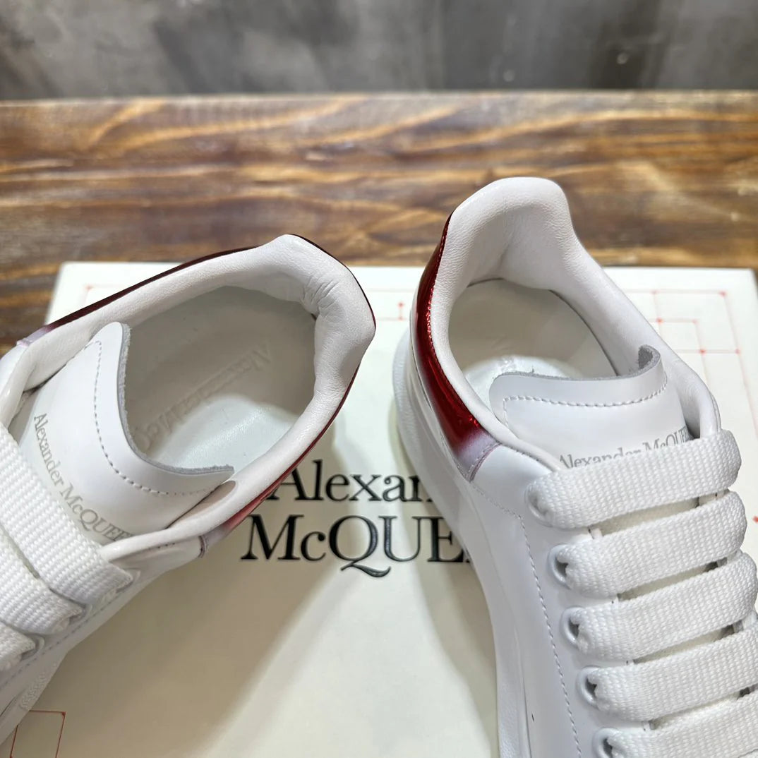 MCQUEEN SNEAKER