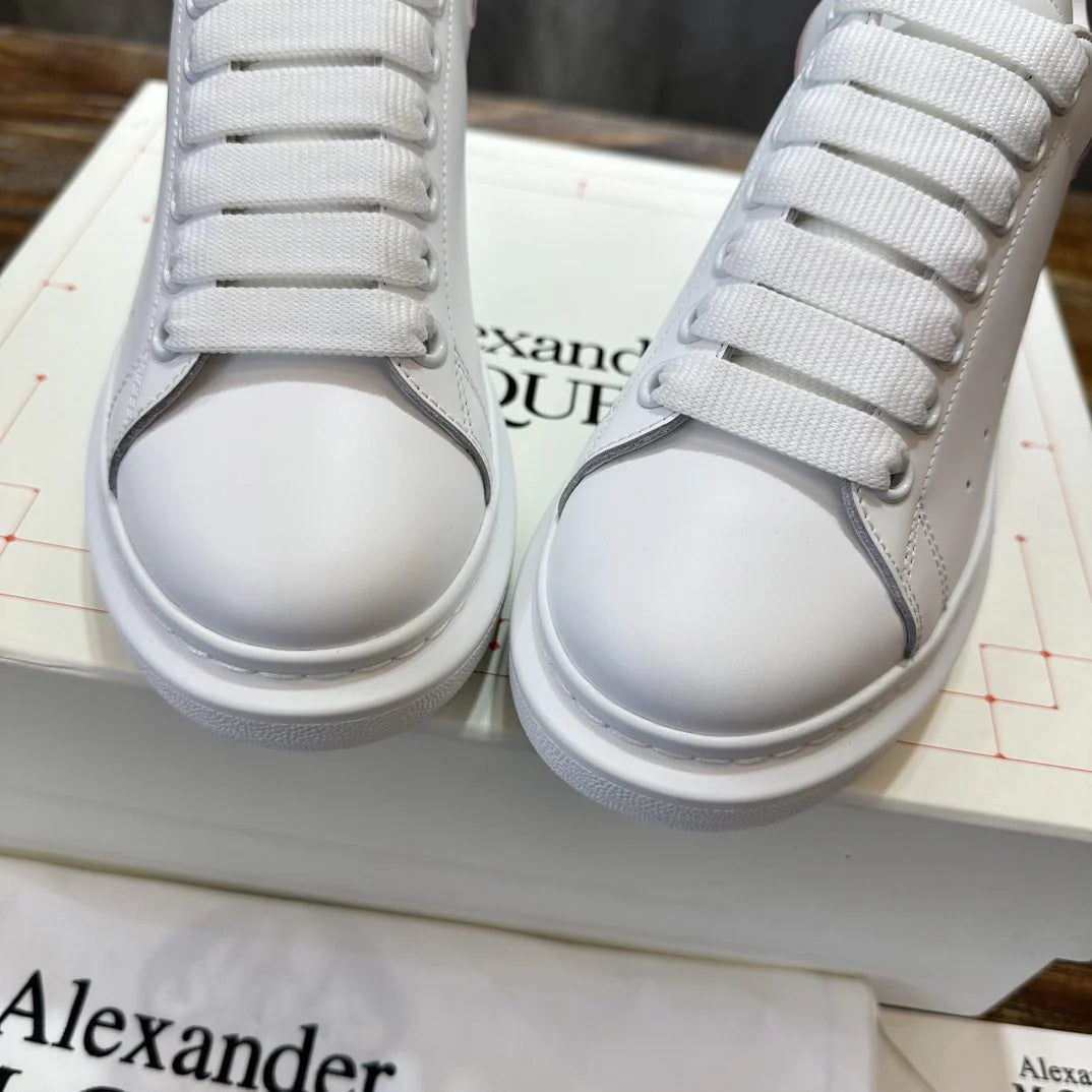 MCQUEEN SNEAKER