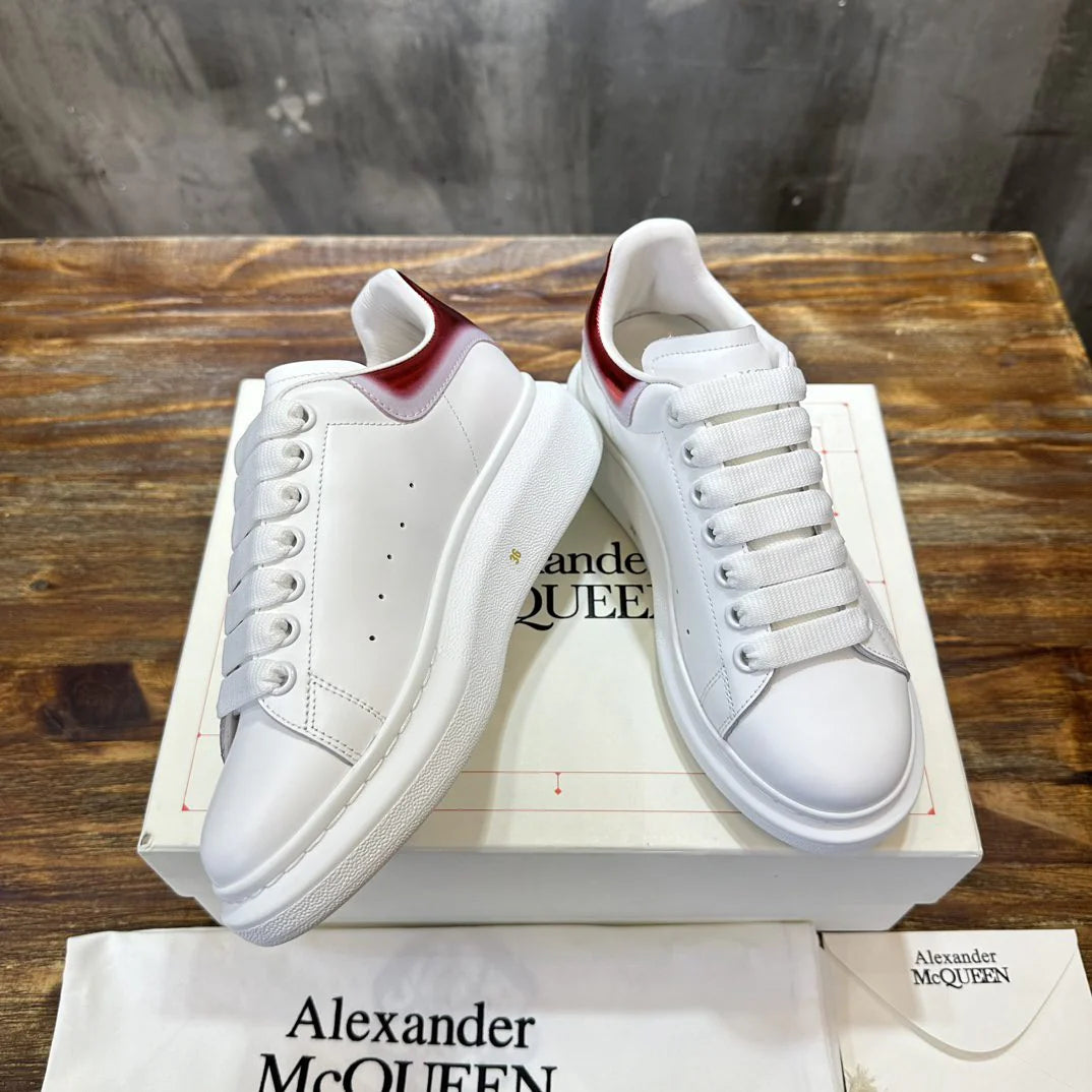 MCQUEEN SNEAKER