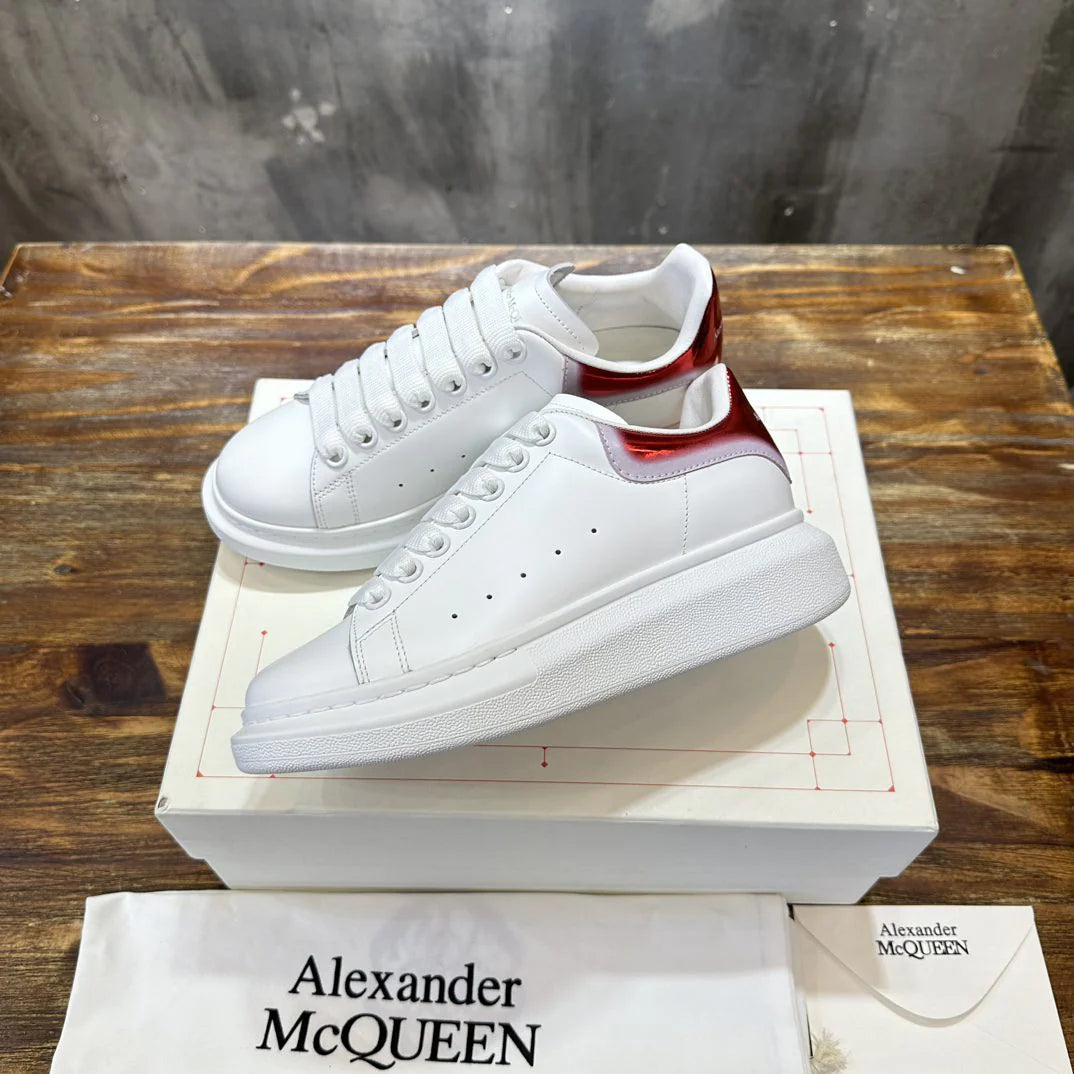 MCQUEEN SNEAKER