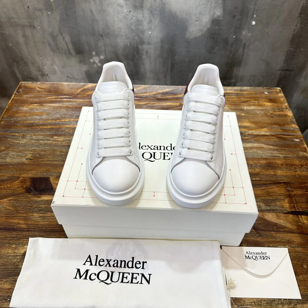 MCQUEEN SNEAKER