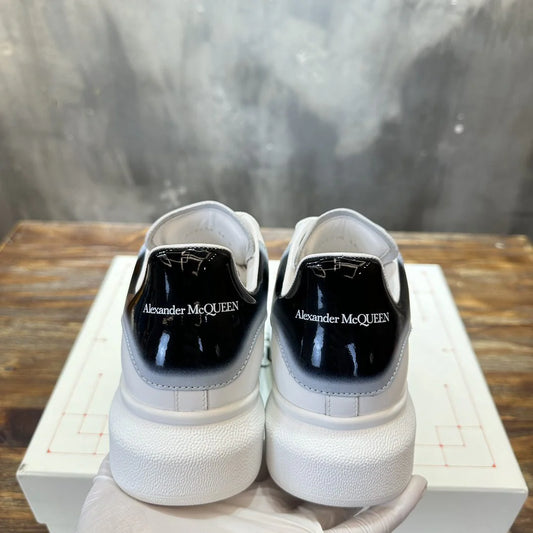 MCQUEEN SNEAKER