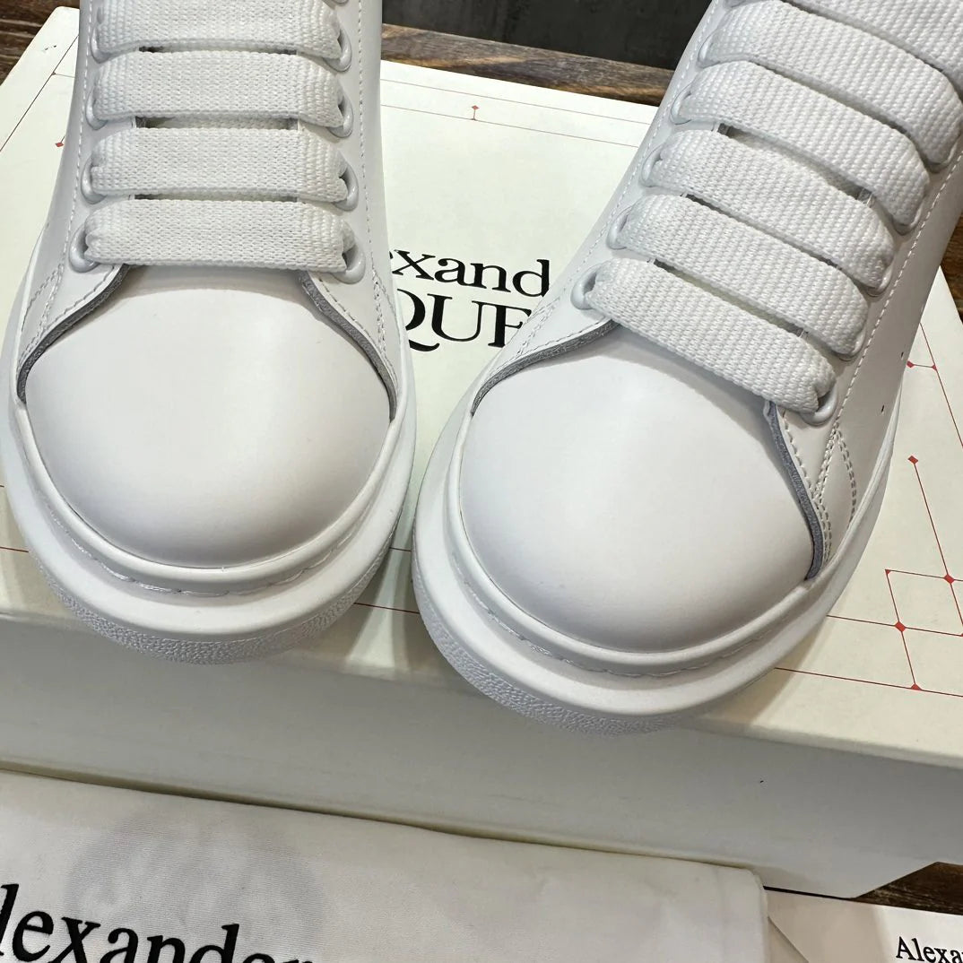 MCQUEEN SNEAKER