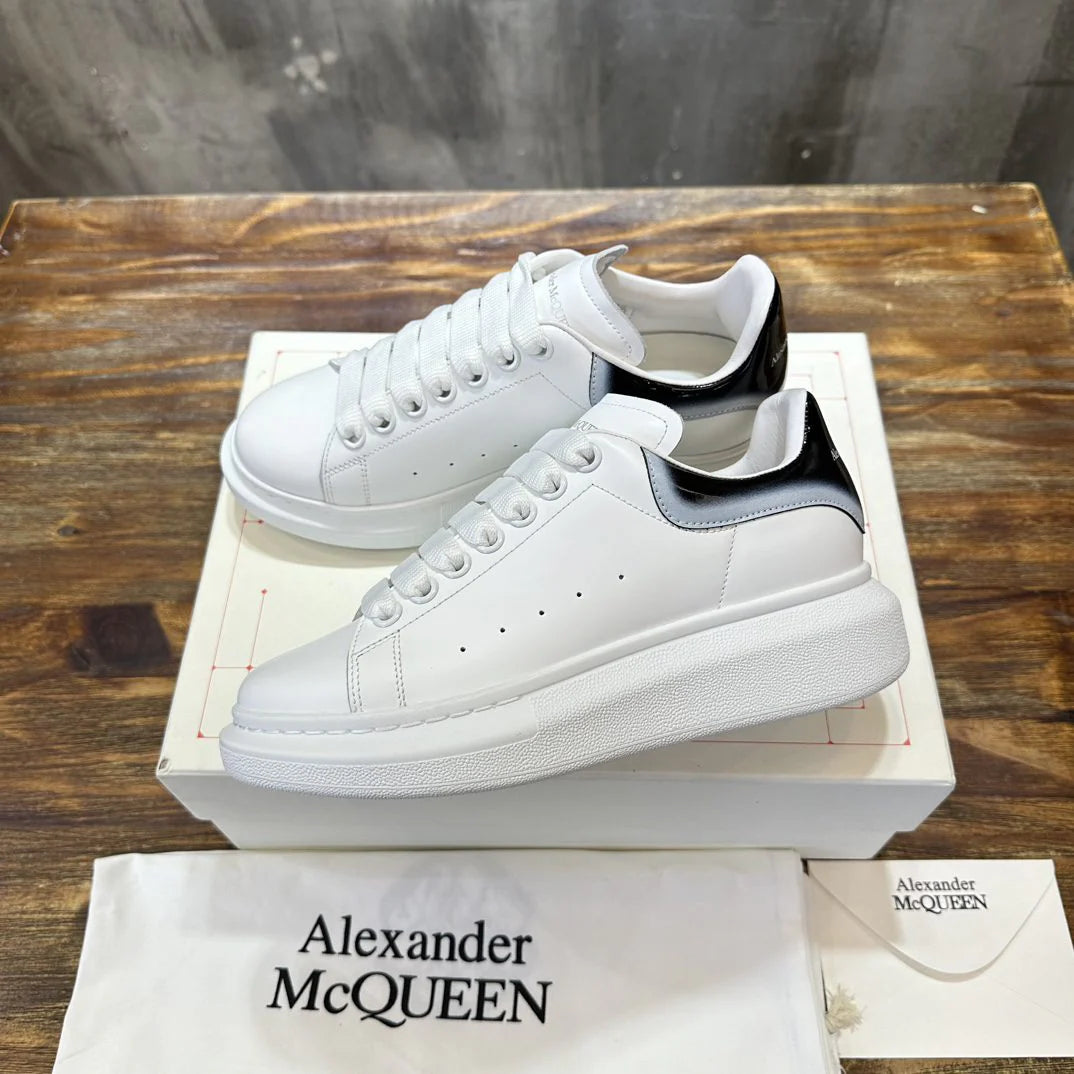 MCQUEEN SNEAKER