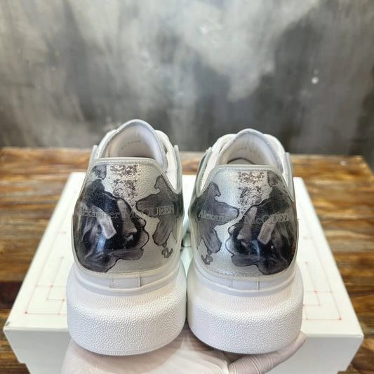MCQUEEN SNEAKER