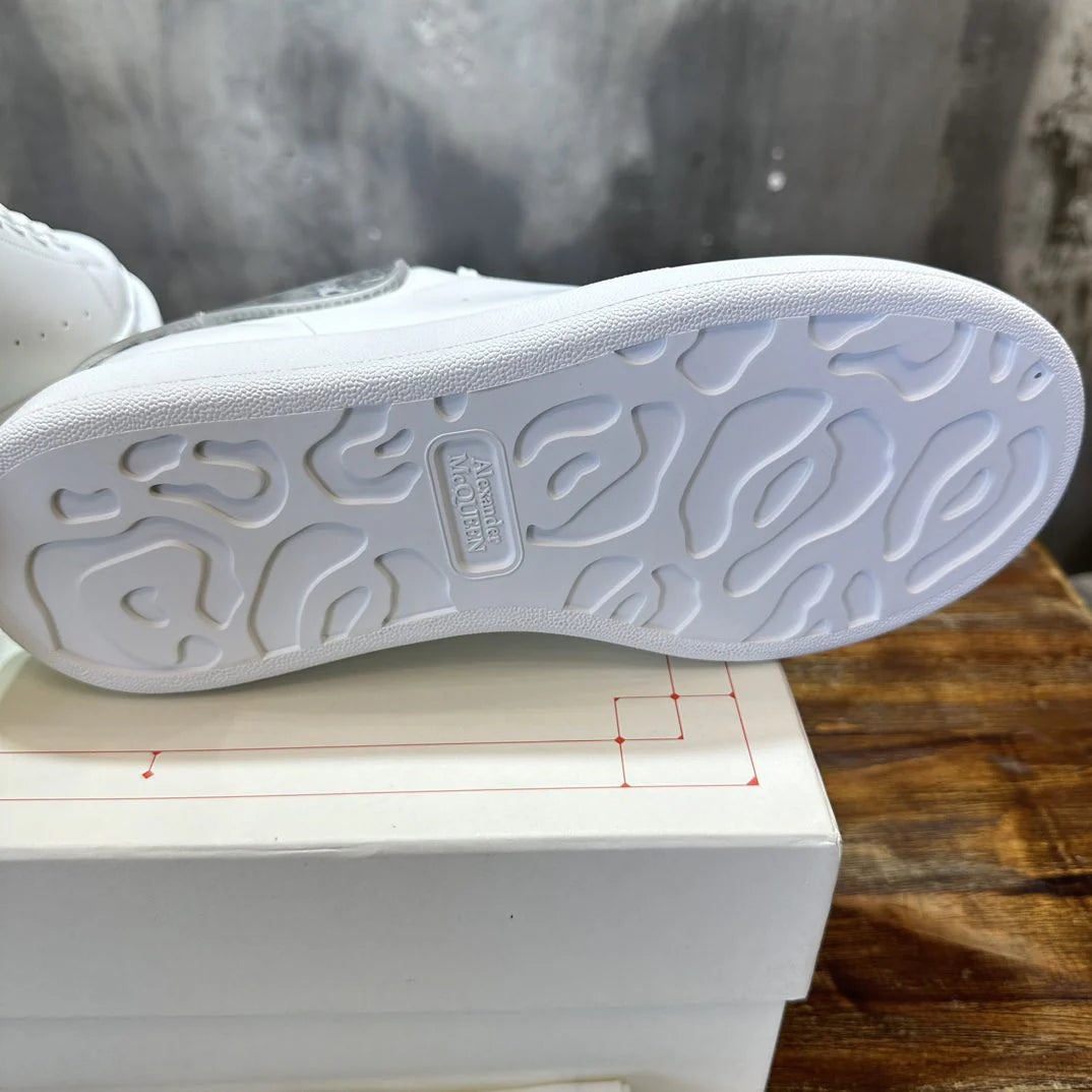MCQUEEN SNEAKER