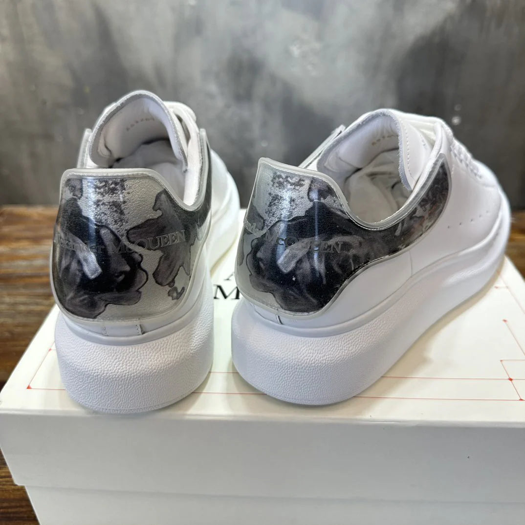 MCQUEEN SNEAKER