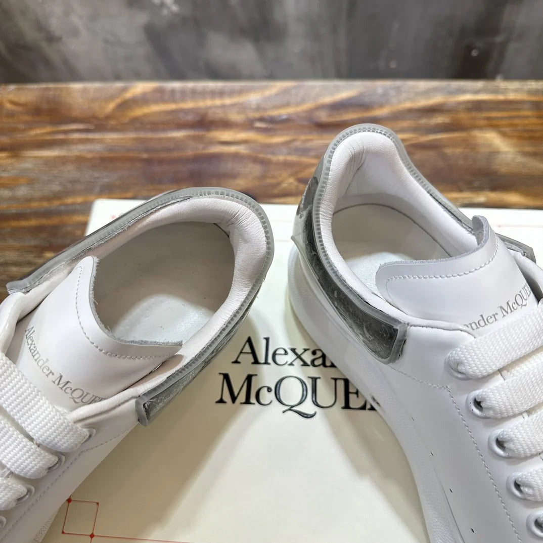MCQUEEN SNEAKER