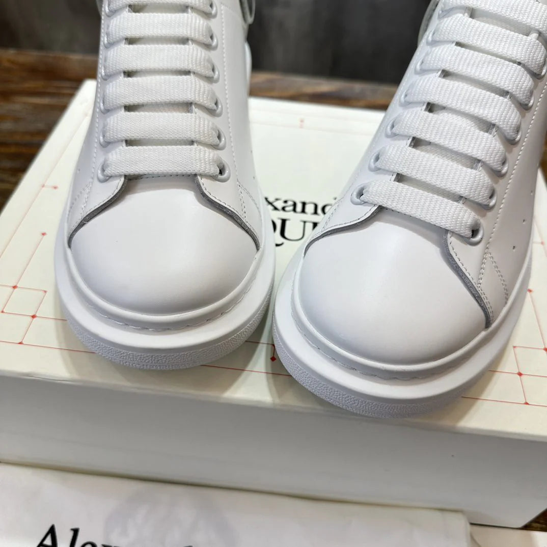 MCQUEEN SNEAKER