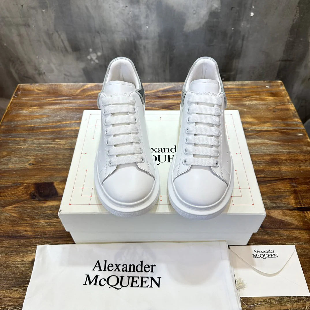 MCQUEEN SNEAKER