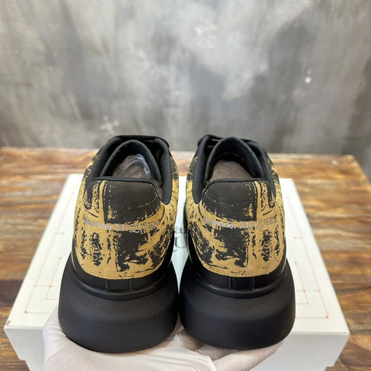 MCQUEEN SNEAKER
