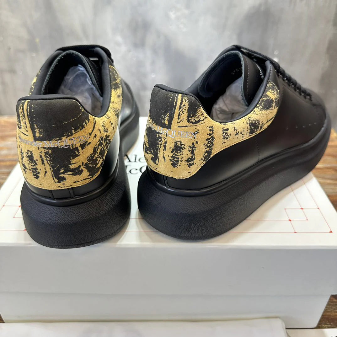 MCQUEEN SNEAKER