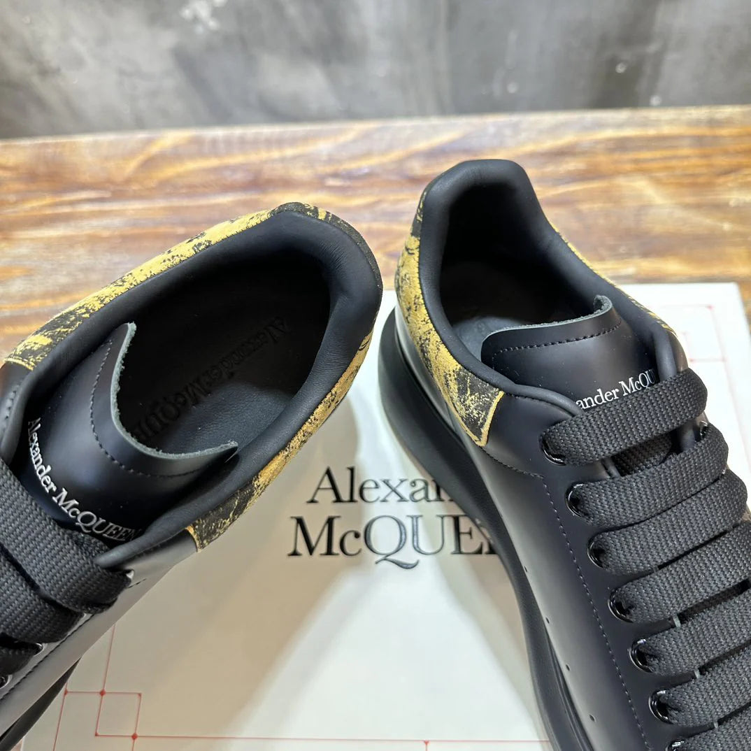 MCQUEEN SNEAKER