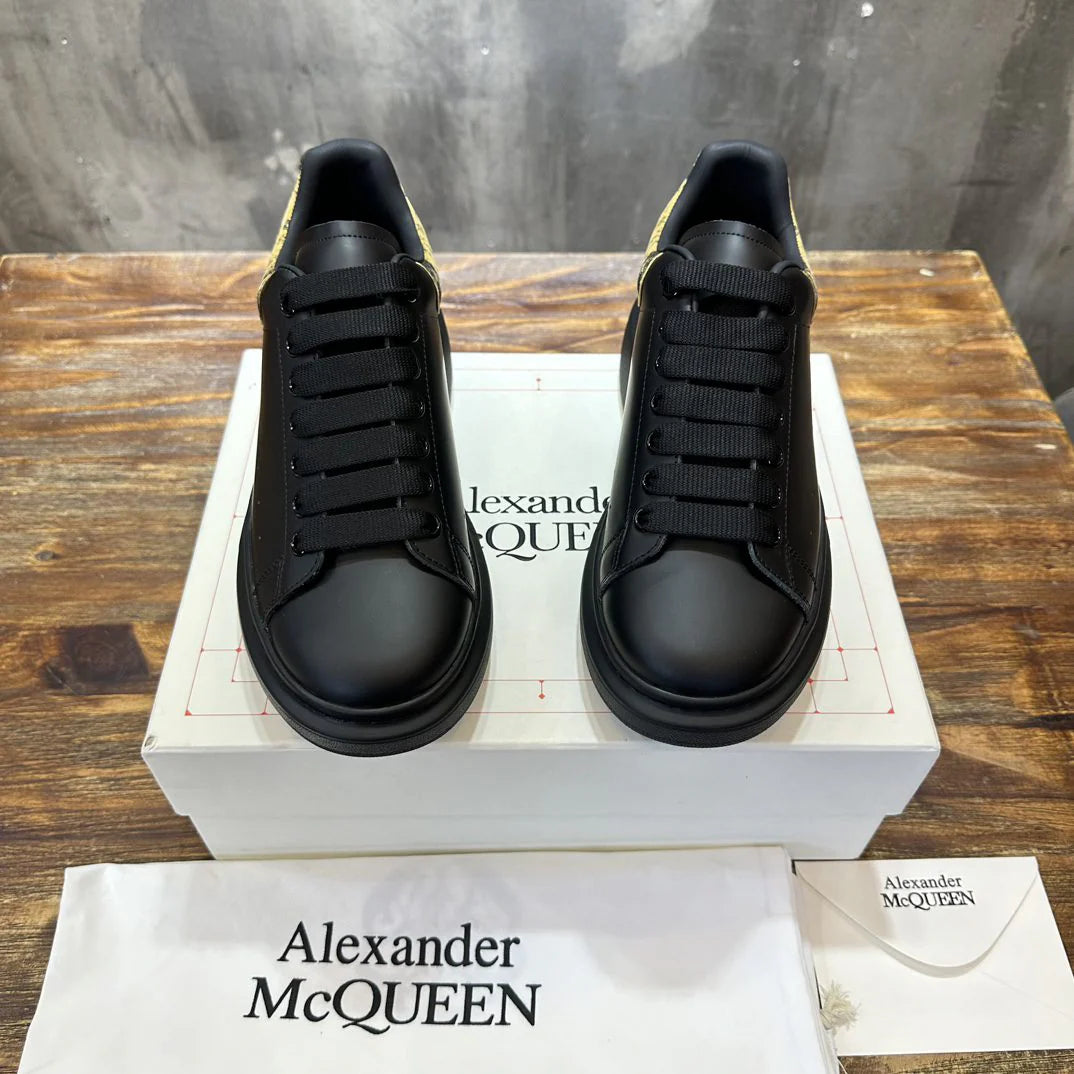 MCQUEEN SNEAKER