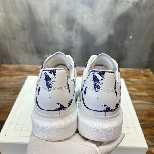 MCQUEEN SNEAKER