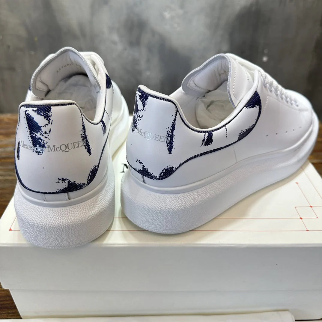 MCQUEEN SNEAKER