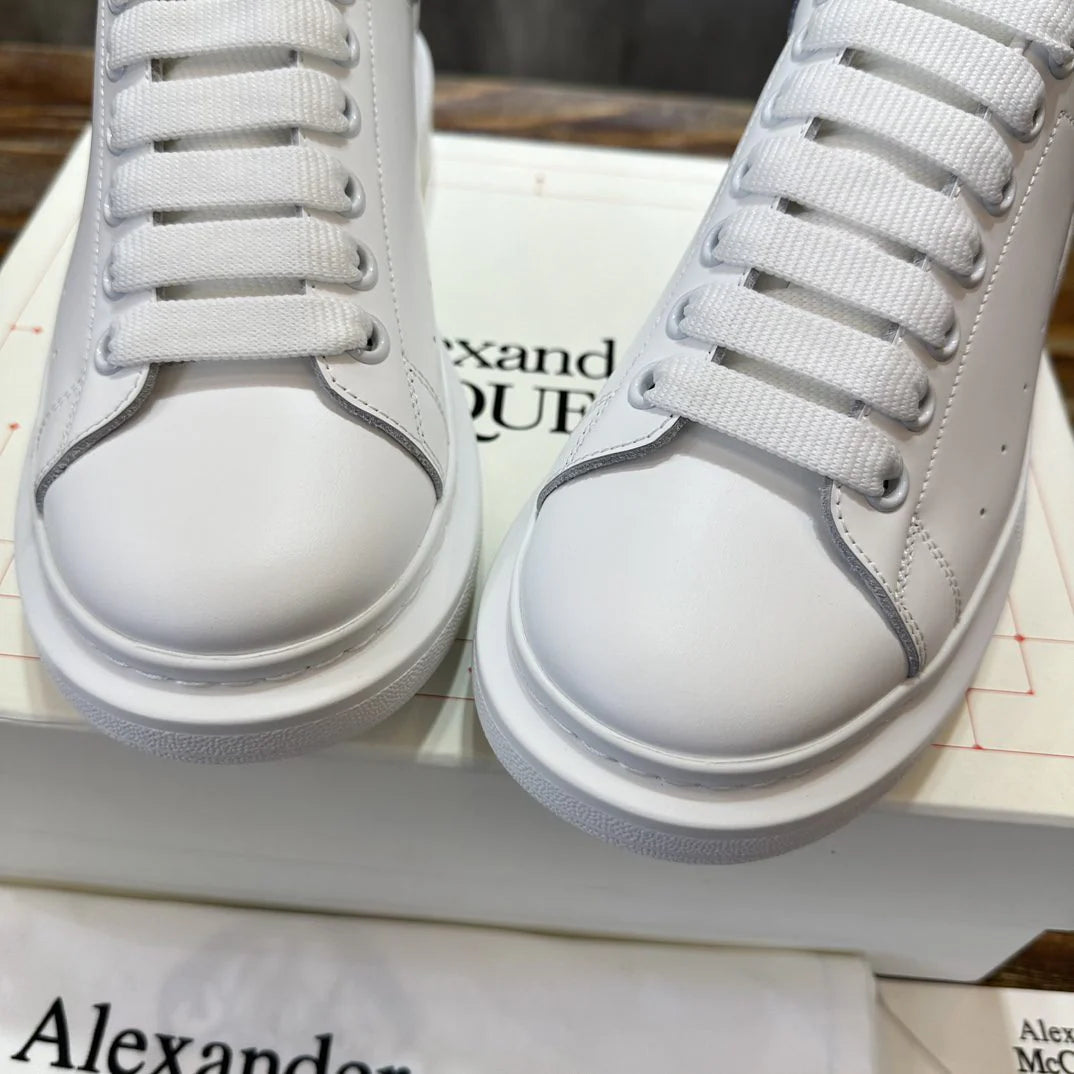 MCQUEEN SNEAKER