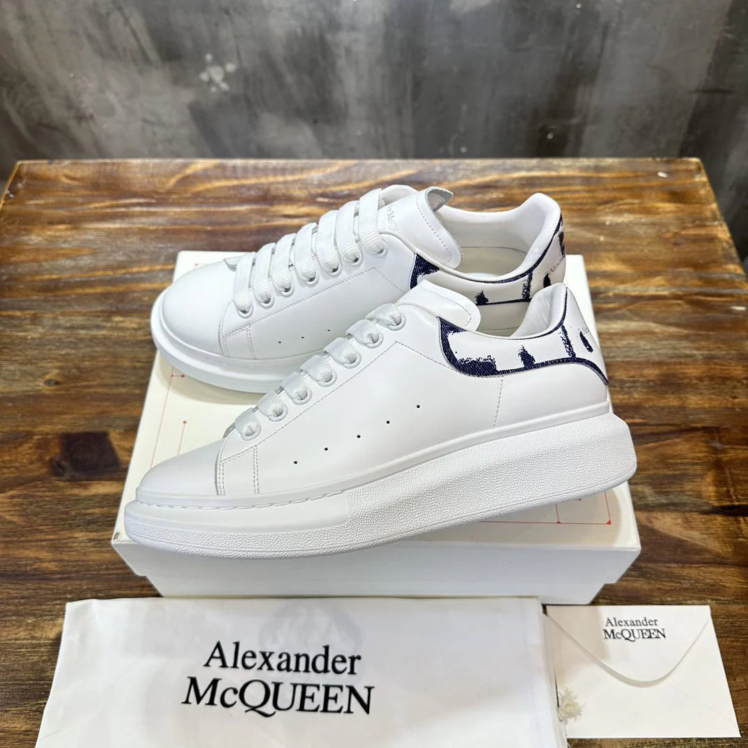 MCQUEEN SNEAKER