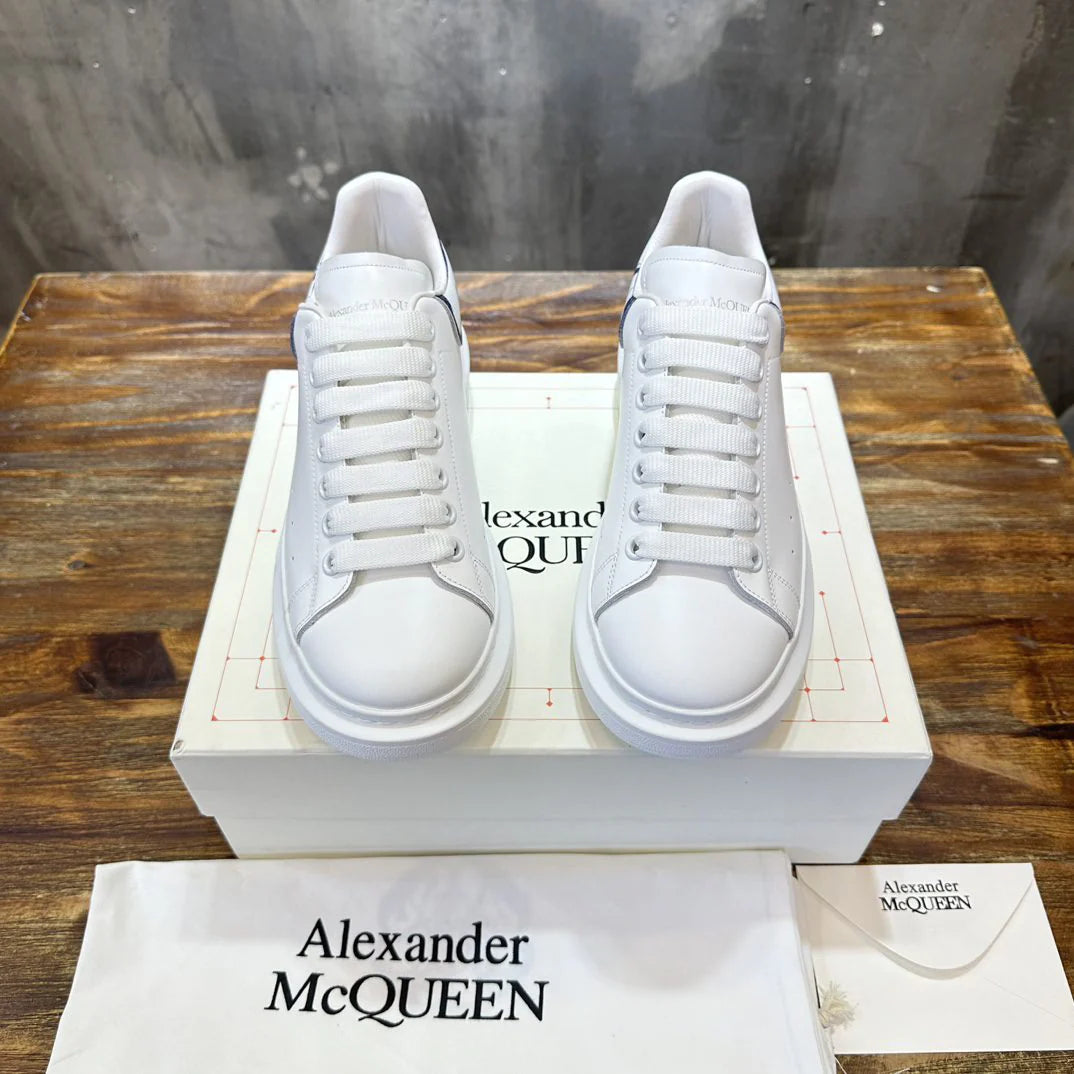 MCQUEEN SNEAKER