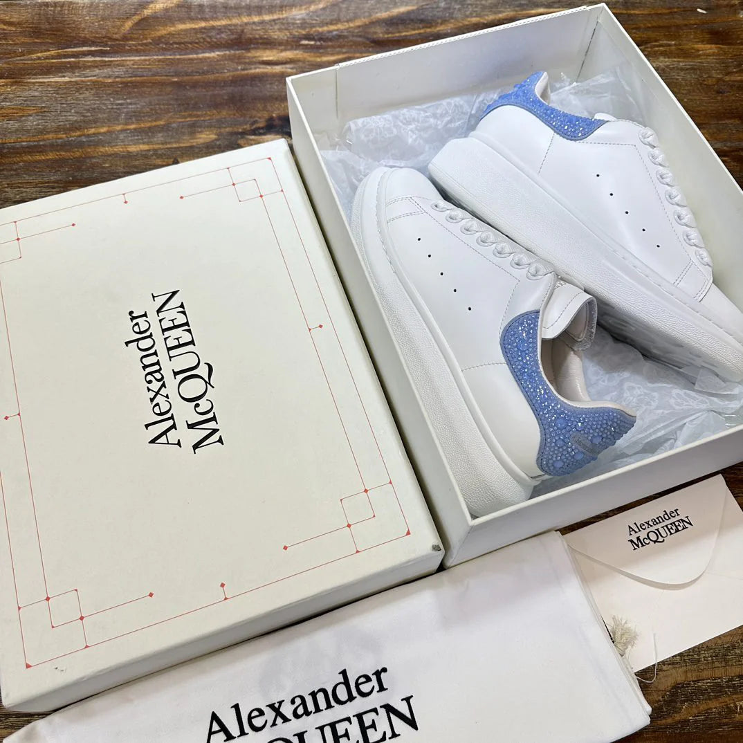MCQUEEN SNEAKER