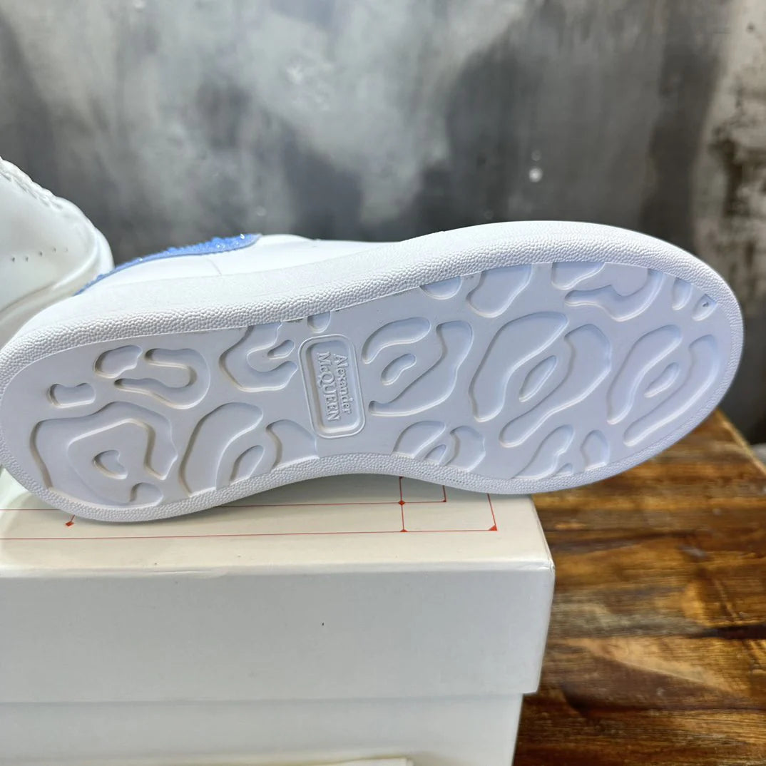 MCQUEEN SNEAKER