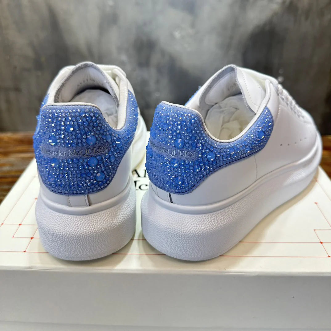 MCQUEEN SNEAKER