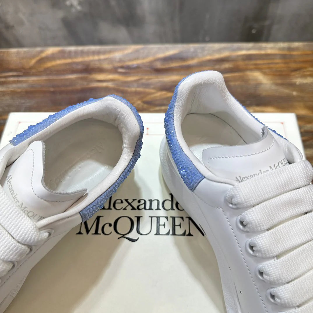 MCQUEEN SNEAKER