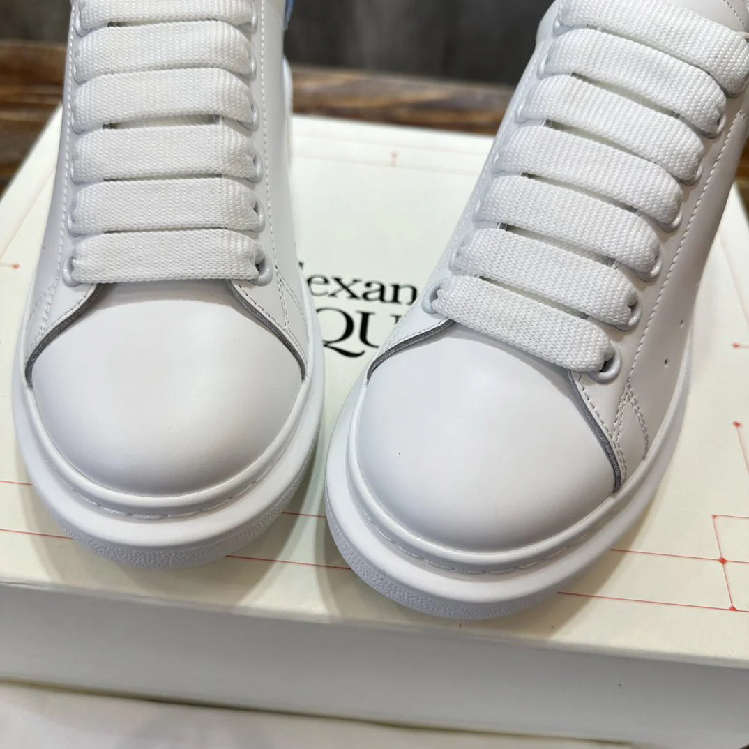 MCQUEEN SNEAKER