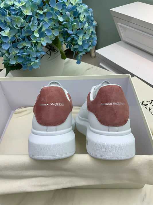 MCQUEEN SNEAKER