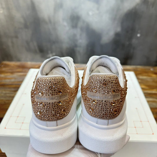 MCQUEEN SNEAKER