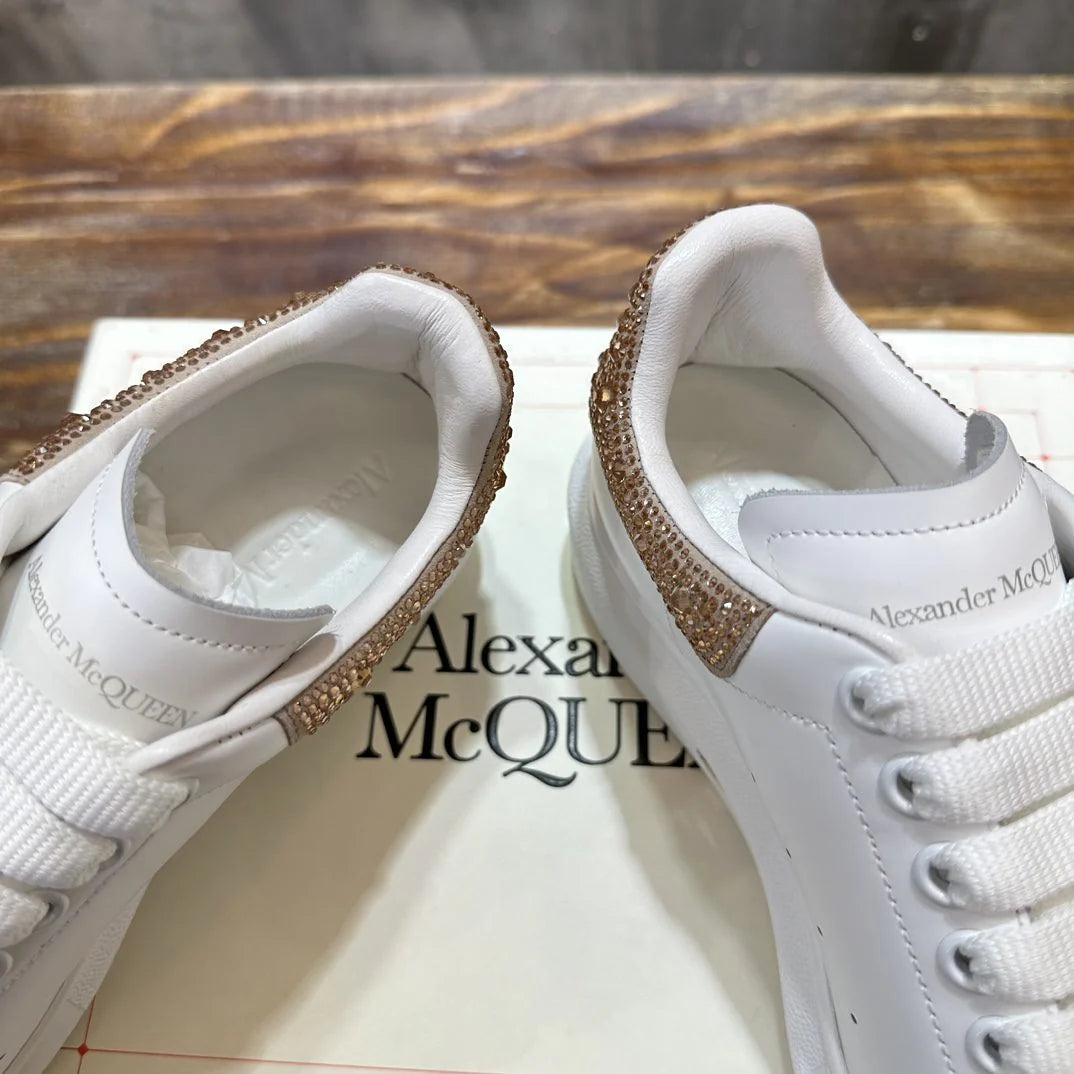 MCQUEEN SNEAKER