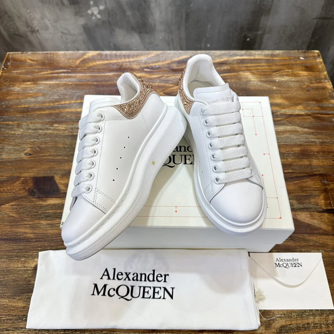 MCQUEEN SNEAKER