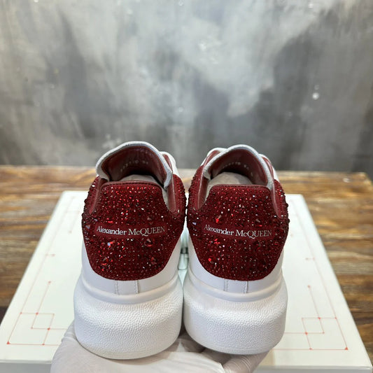 MCQUEEN SNEAKER