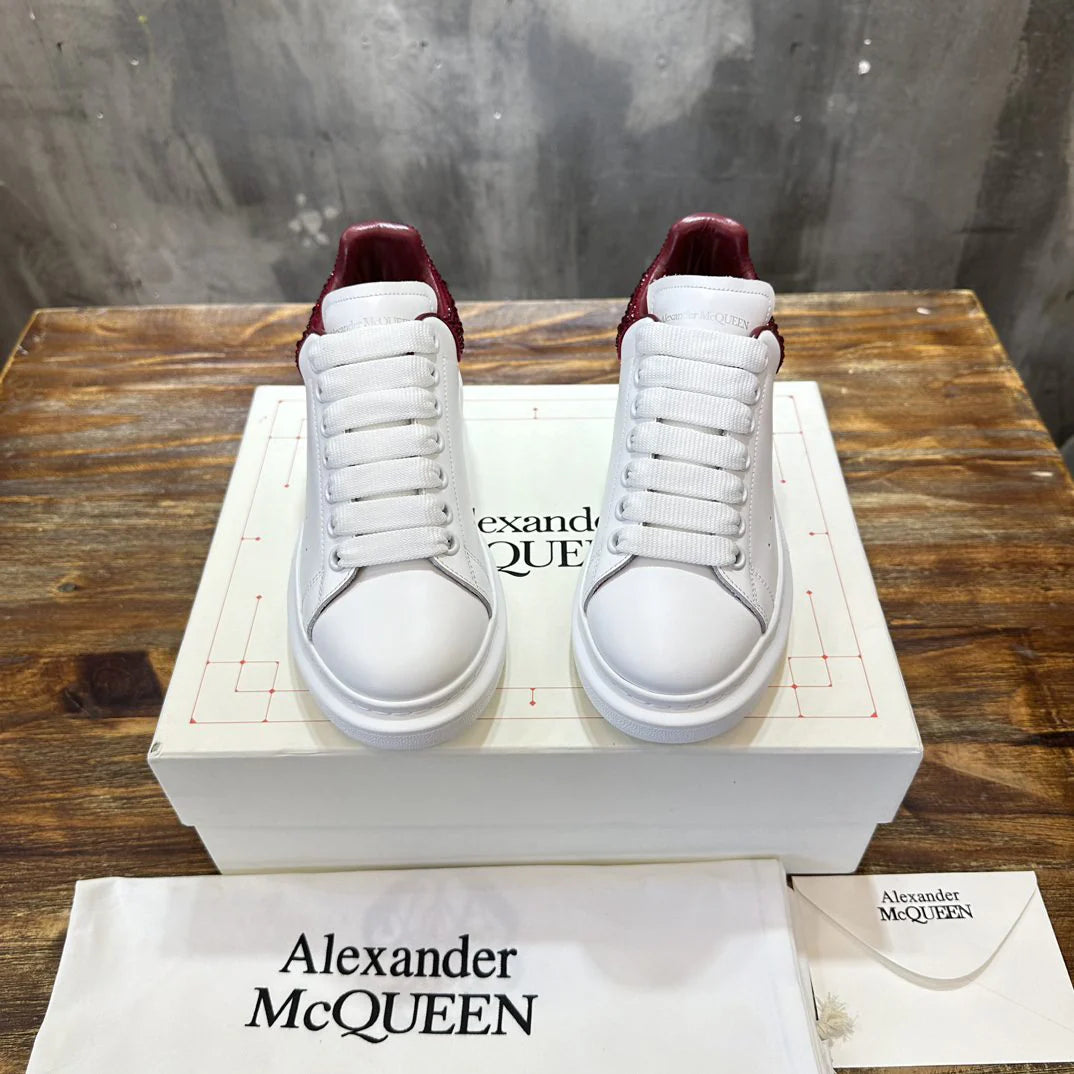 MCQUEEN SNEAKER