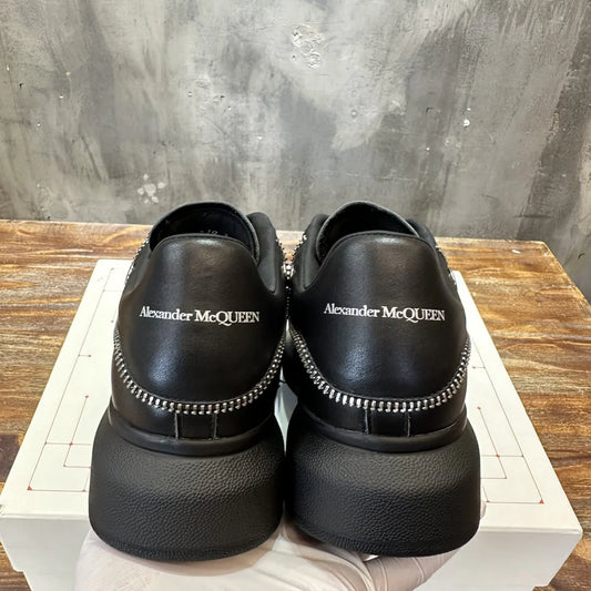 MCQUEEN SNEAKER